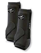 Abverkauf Professionals Choice SMB3 Black Schwarz SMALL Professionals Choice SMB 3