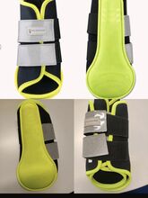 Reflex Gamaschen Waldhausen neu Waldhausen 