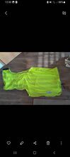 Reflex Ausreitdecke Full Horsefriends