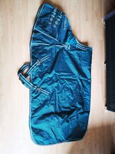 Regendecke Felix Bühler 0g 135cm Felix Bühler