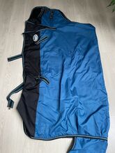 Regendecke 135 cm Felix Bühler