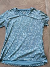 Reiter tshirt Steeds