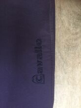 Reithose Cavallo Model Casy Grip Gr. 80 *neu* Cavallo Casy Grip