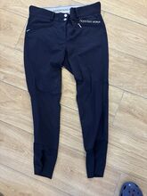 Reithose Damen Mountain Horse 