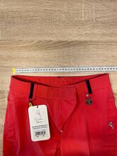 Reithose HKM NEU Gr 36 inkl. Versand HKM