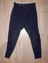 Reithose Pikeur neuwertig Größe 40 Pikeur 