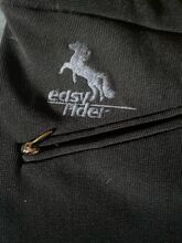 Reithosen Easy Rider Vollbesatz Reithose 