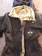 Reitjacke Marke Equipage Gr. 152 Equipage