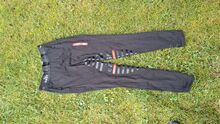 Reitleggings east gr xs East