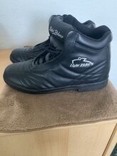 Reitschuhe Light Rider‘s