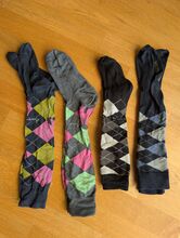 Reitsocken Pikeur Blackforest Pikeur