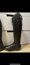 Reitstiefel Busse 