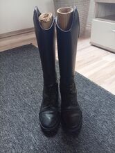 Reitstiefel kinder