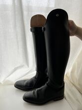 Reitstiefel von Königs Königs Dressage Pro