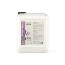 Relax Mückenmilch  5L MHD 6/2028 79,99 incl Versand Biocare Relax 