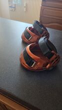 Renegade Hoof Boots Gr.2, Farbe Kupfer Renegade