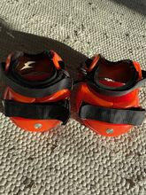 Renegade Viper 120x110