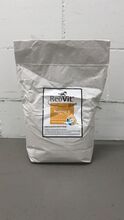 Reovit ProVital C Reovit ProVital C