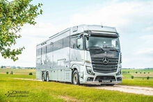 Service Reparatur von Pferdetransporter  Pferdeanhänger Wohnmobile aller Marken Dickenherr Service Reparatur aller Marken Dickenherr Service Reparatur aller Marken