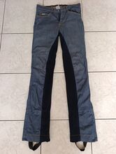 Reithose Jodhpur v. Sonnenreiter Gr. 94 Sonnenreiter 