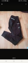 Reithose reitleggins Riders choice 