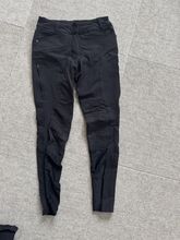 Reithose Sommer Fouganze