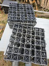 Ridcon ProGrid 30 Ridcon  ProGrid 30
