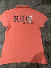 Ride Now Polo xs/s Ride now 