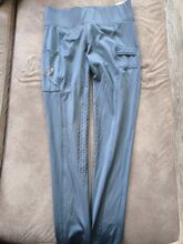 Ridersdeal Reithose Ridersdeal 