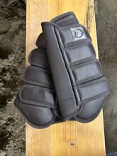 Ridersdeal Gamaschen hinten Wb Ridersdeal