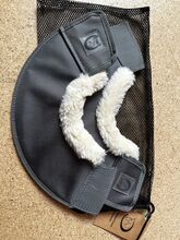 Ridersdeal Hufglocken M Ridersdeal