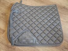 Ridersdeal Keramikfaser Mesh Schabracke Riders Choice