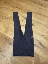 RidersDeal Reitleggings RidersChoice