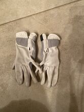 Reithandschuhe Decathlon 