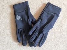 Reithandschuhe Pfiff Equistrian sports