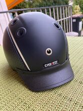 Reithelm von Casco Casco Choice