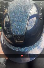 Reithelm samshild Samshild 