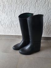 Reitstiefel HKM 30 HKM