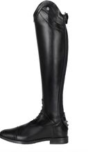 Reitstiefel Cavallo