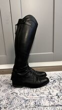 Reitstiefel EGO7 EGO7 Orion