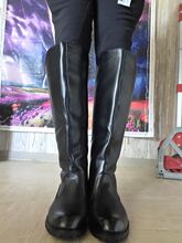 Reiterstiefel