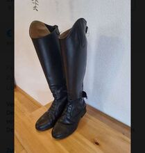 Reitstiefel