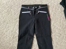Reithose Malouk Malouk