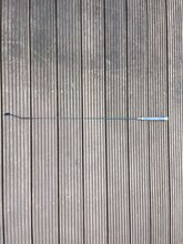 Reitgerte 90 cm mit Gelgriff HOAZE EQUINE Reitgerte mit Gelgriff