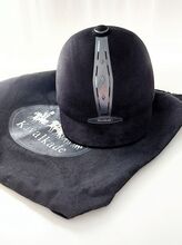 Reithelm Kavalkade Gr.56 Kavalkade