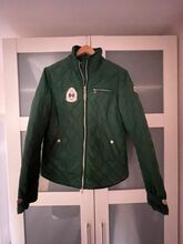 REITJACKE IRIS BAYER Modell Sharon Iris Bayer Sharon