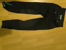 Reithose - Cavallo Cavallo