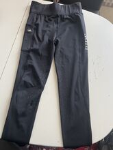 Reiterhose in Größe 34 von Ride now Ride now