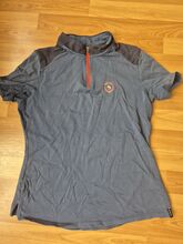 Reittshirt