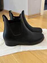 Reitschuhe 39/40